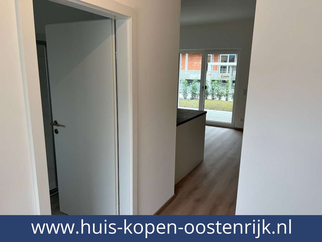 huis-kopen-oostenrijk-altenmarkt bei furstenfeld-8280-20260409160726-0046601008.jpg huis-kopen-oostenrijk-altenmarkt bei furstenfeld-8280-20260409160726-0046601008.jpg